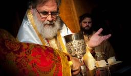 Ασκητική ζωή, η συντριβή του «εγώ»