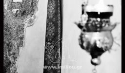 Την νέκρωσιν του Ιησού εν τω σώματι περιφέροντες