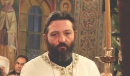 Εκλογή Επισκόπου από ναό της Μητροπόλεώς μας