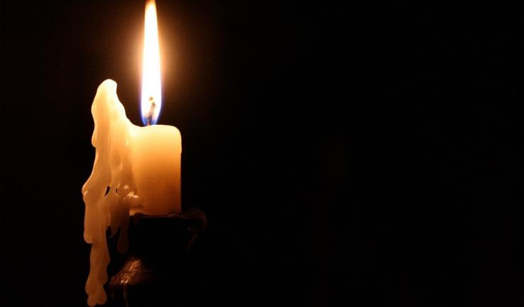 Πρόγραμμα ακολουθιών Μεγάλης Εβδομάδος